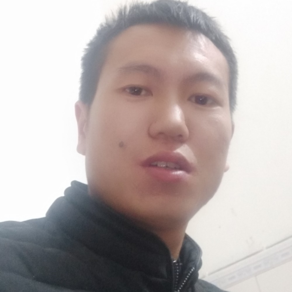 幸福的她在哪里的照片