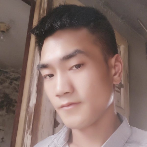 沐樱友好的照片