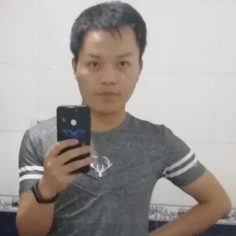 会员780585117的照片