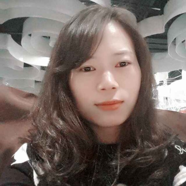 微晓良的照片