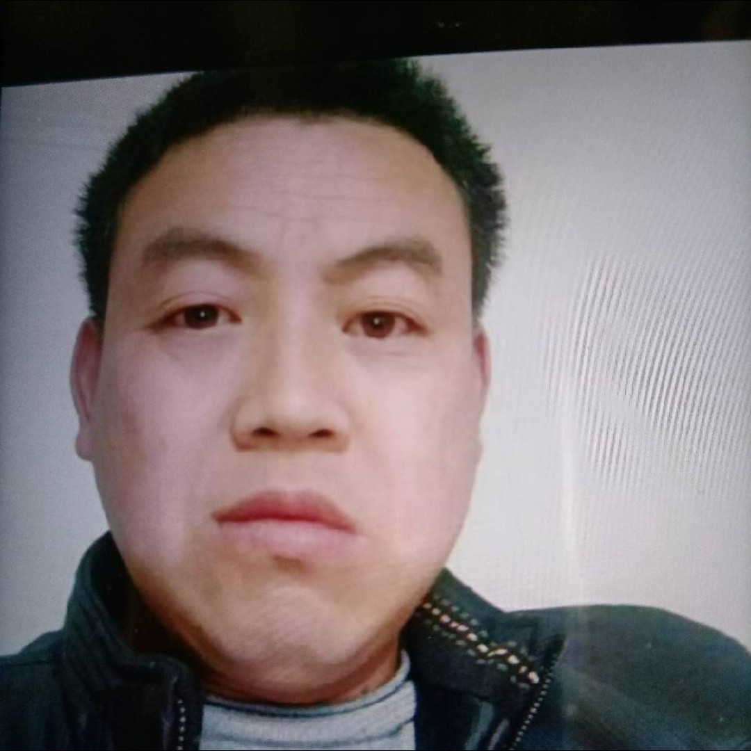 眯眯眼回首流年的照片