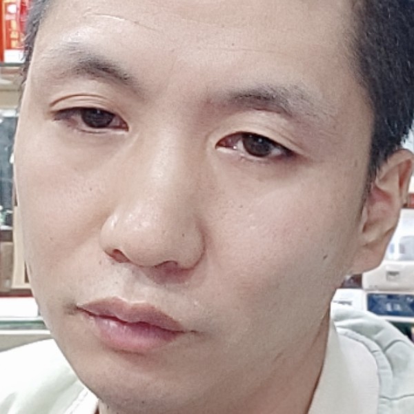 火龙果爱单纯的照片