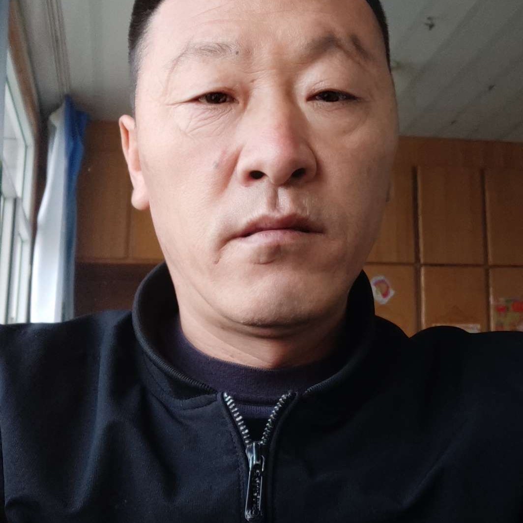 崖悔的错落的照片