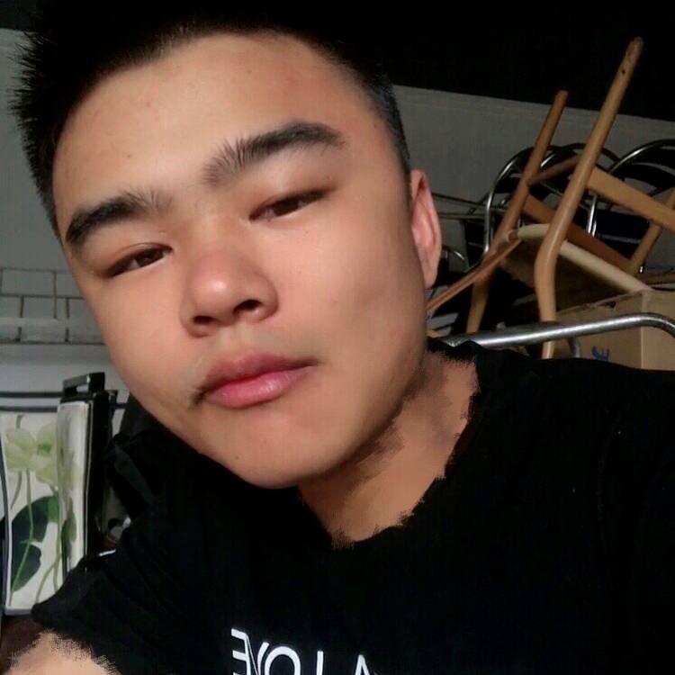 味男gg！的照片