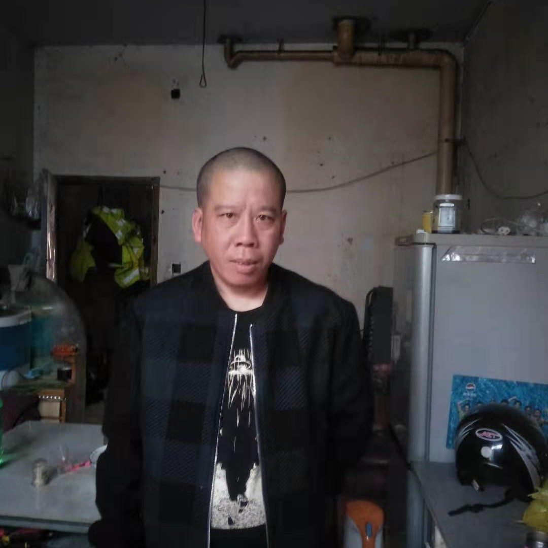 水池那独特的照片