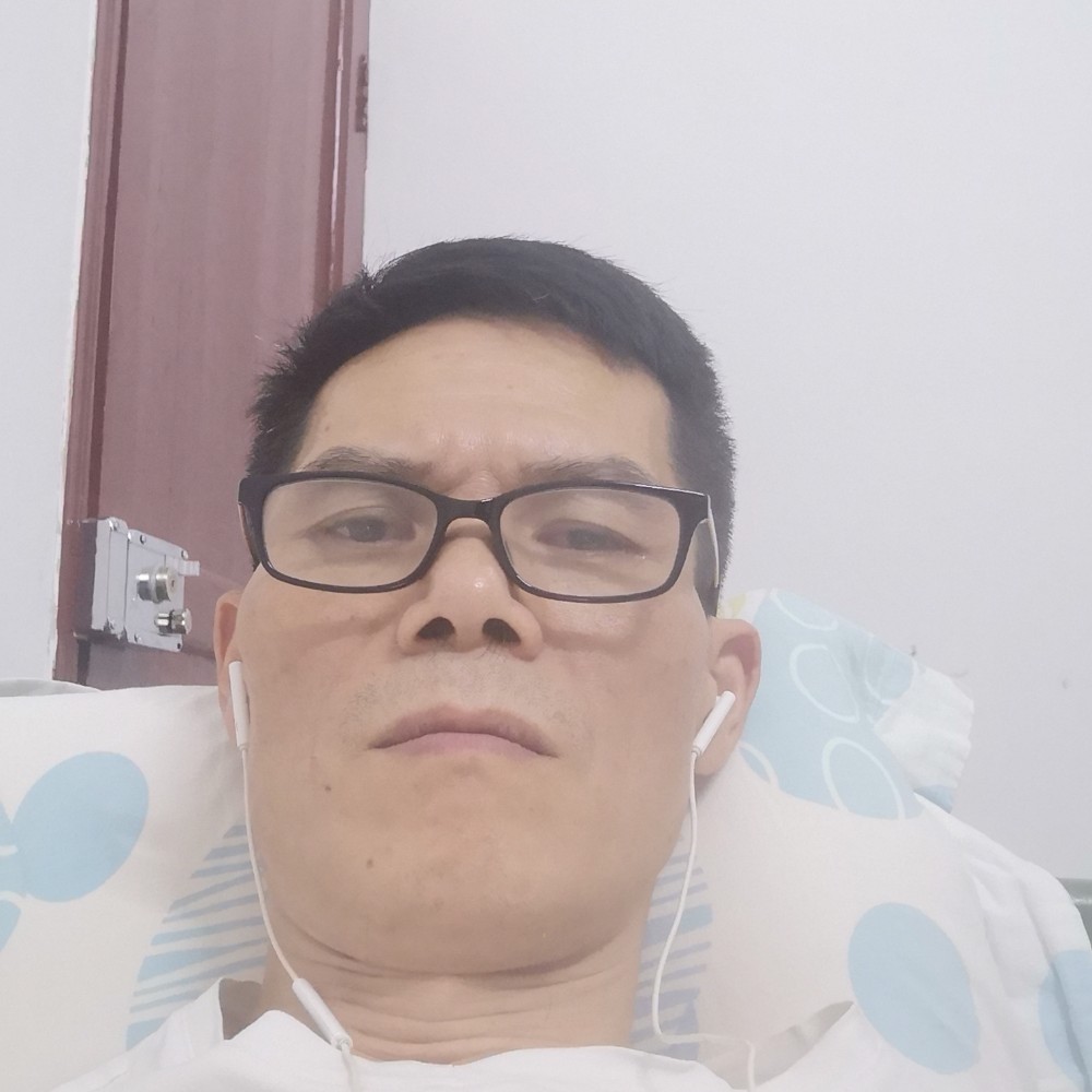 温柔蹁跹微凉的照片