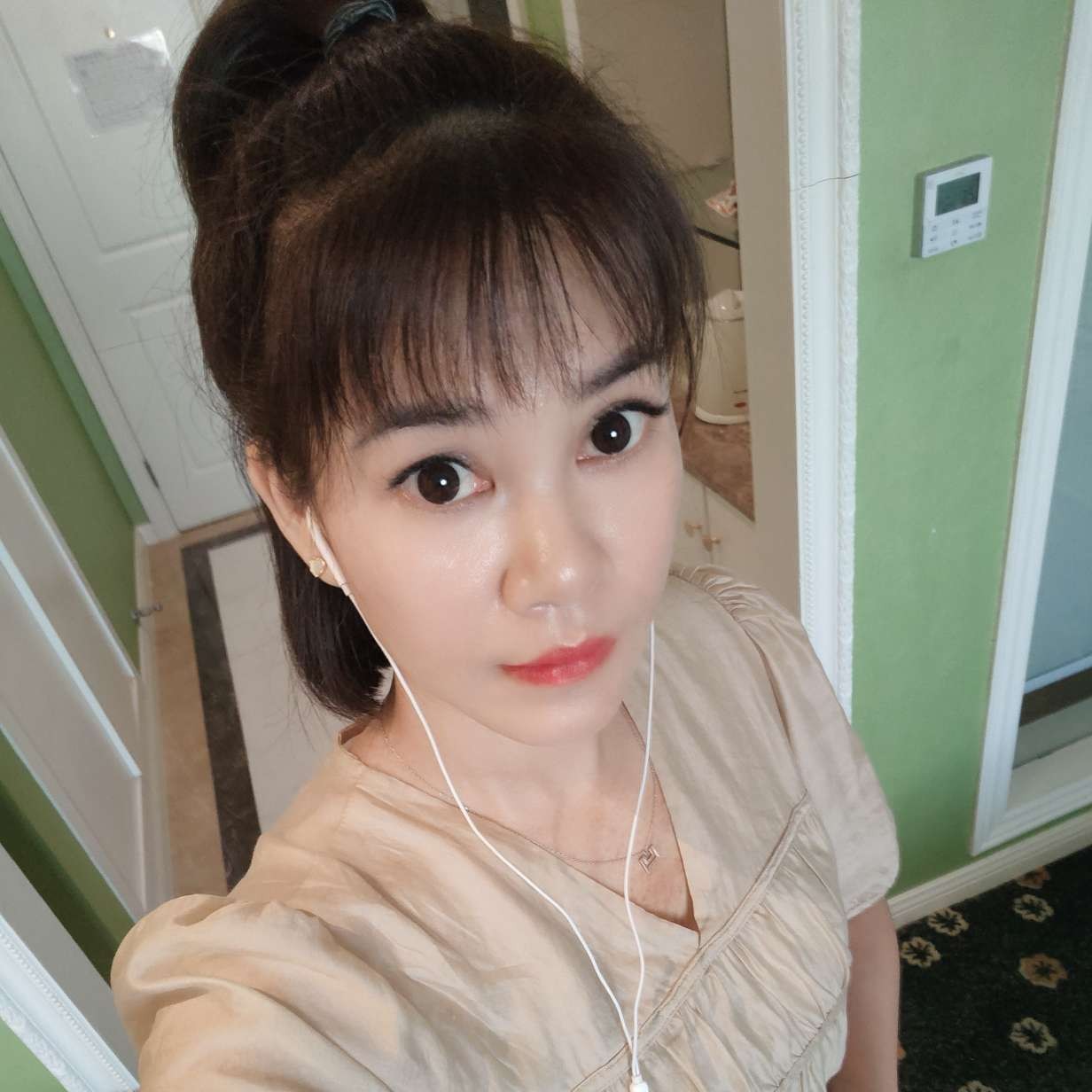 会员559883382的照片