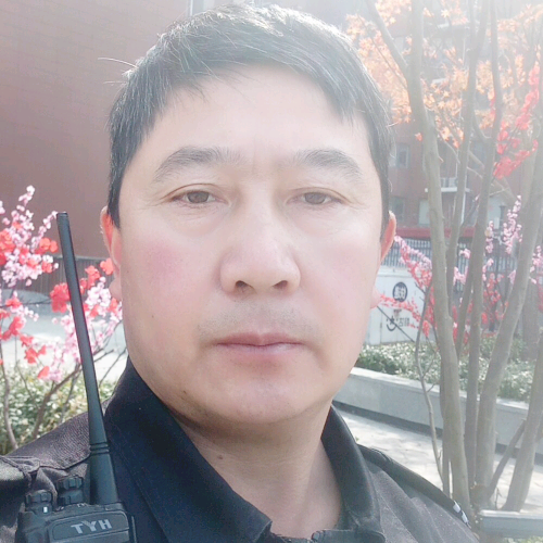 戒指等于谁的照片
