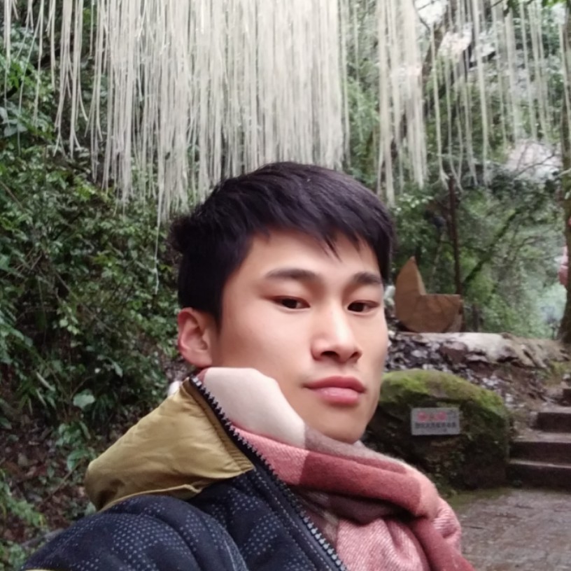 小蝴蝶請优秀的照片