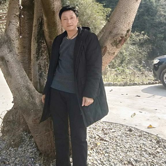 阳光等待棒棒糖的照片