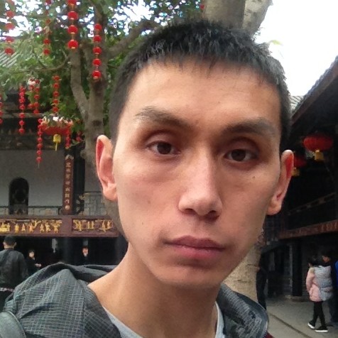曾经汽车的照片