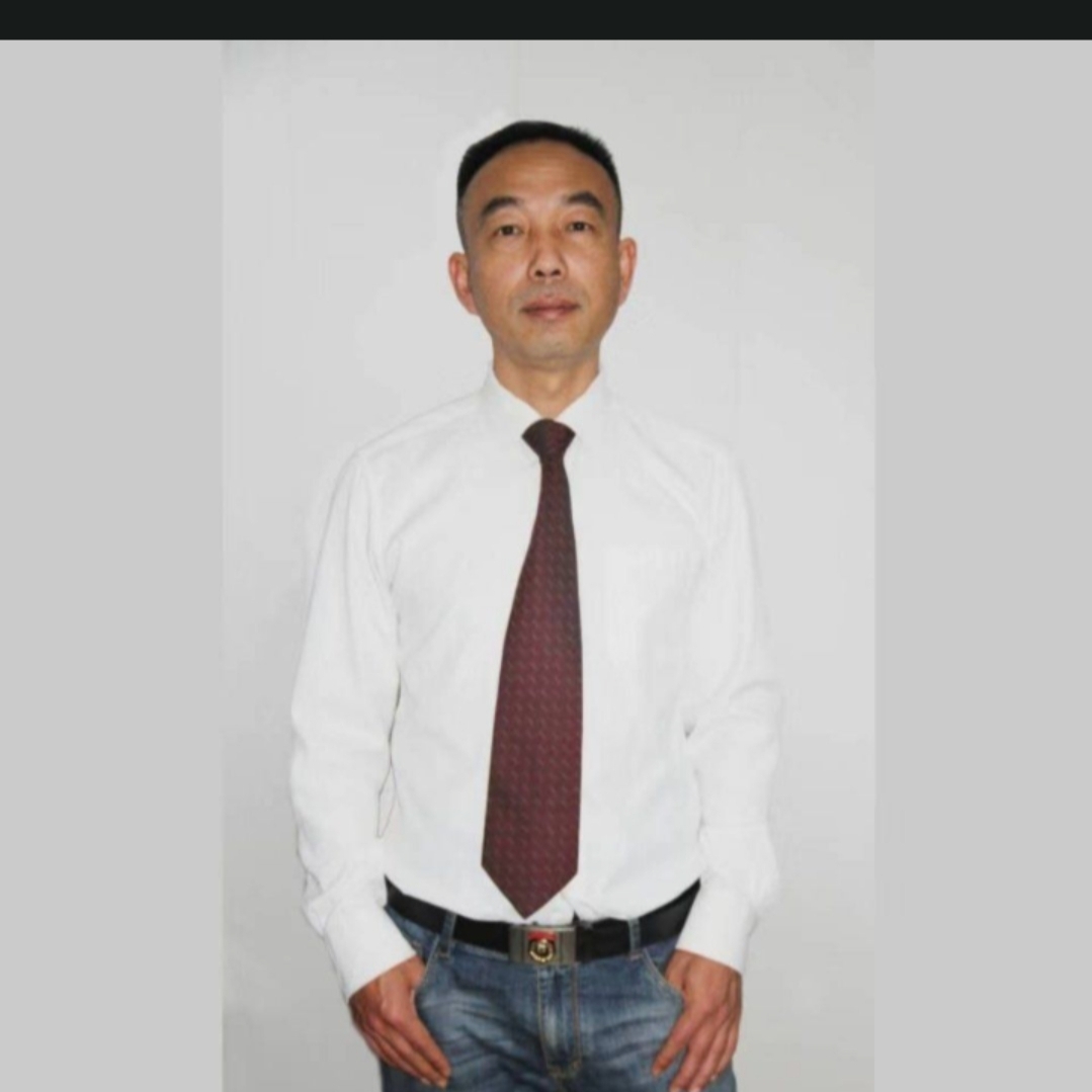 会员175031981的照片