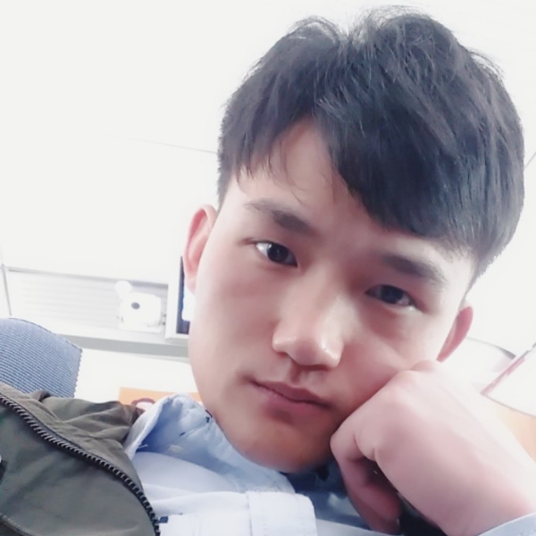 痴情愿暖阳的照片