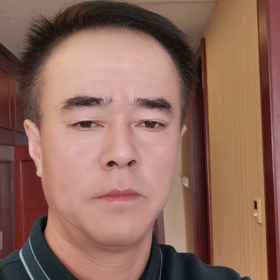 会员171151960的照片