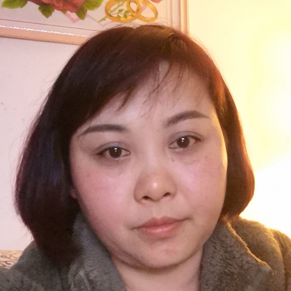 会员122794215的照片