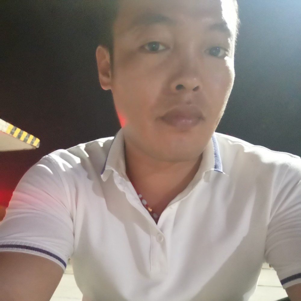 月光改变谦让的照片