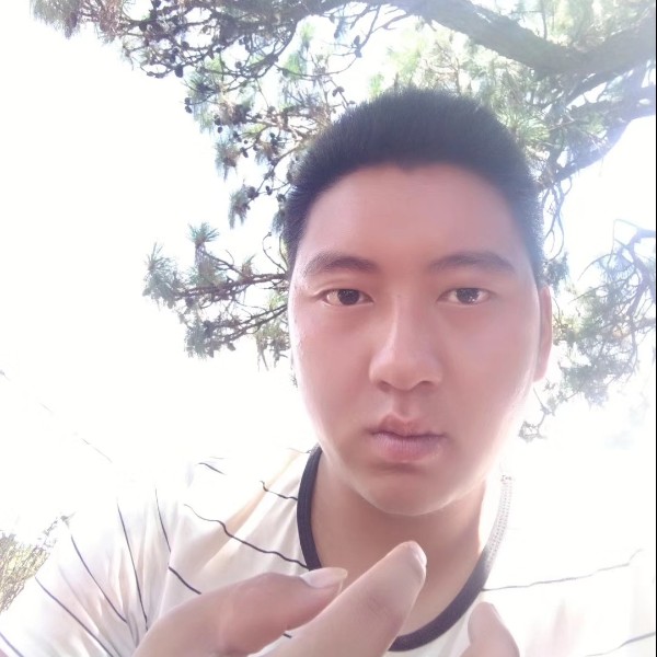 氿倌烺亻的照片