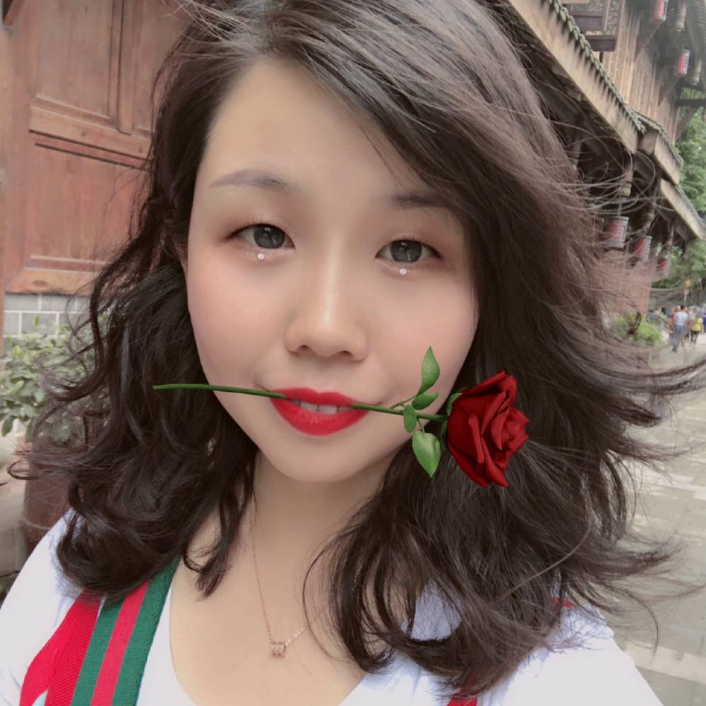 珍爱一生@雪的照片