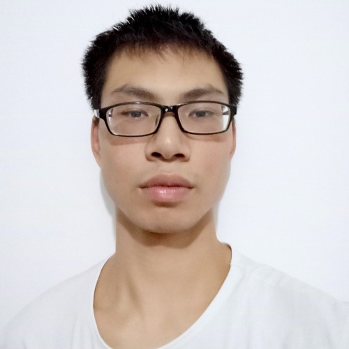 改变自己123的照片