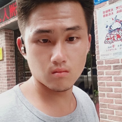 最后的说柠檬的照片