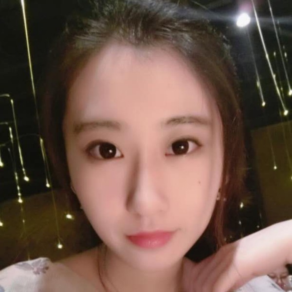 天蓝心清的照片
