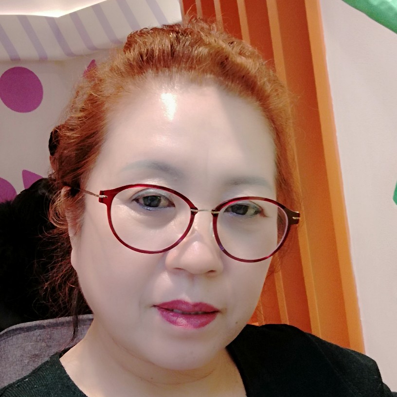 镶圆的照片
