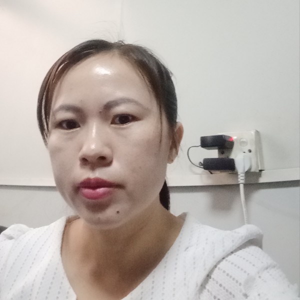 找有共同语言的照片
