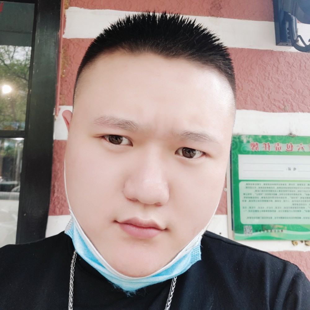 莫怪112的照片