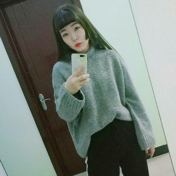 小仙女小仙女的照片