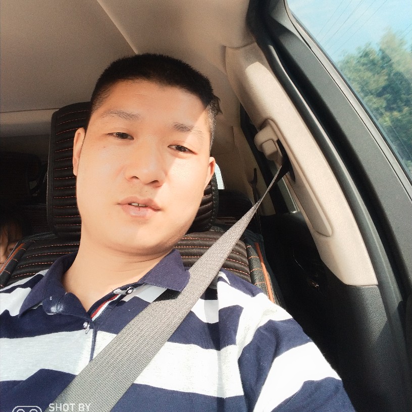 梦中的梦的照片