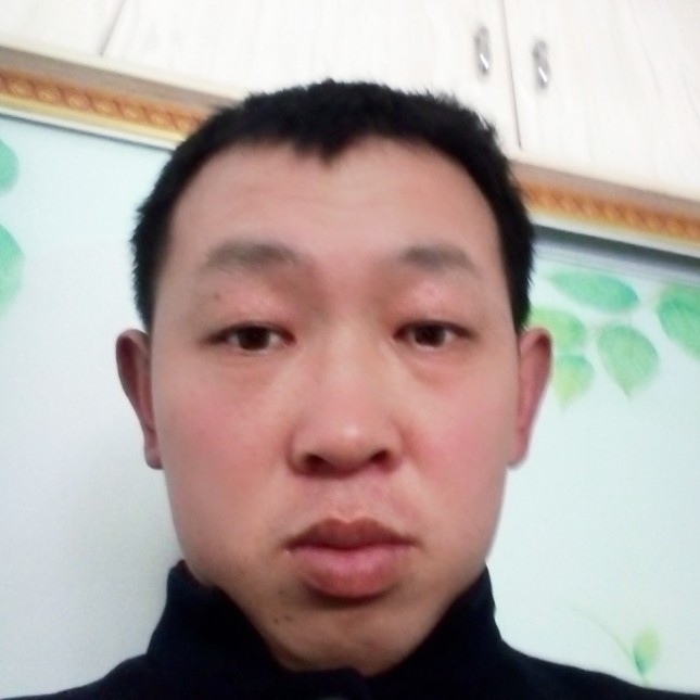 初雨停止忧伤的照片