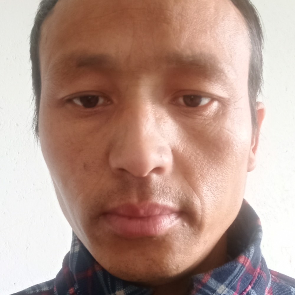 孤独拾忆白开水的照片
