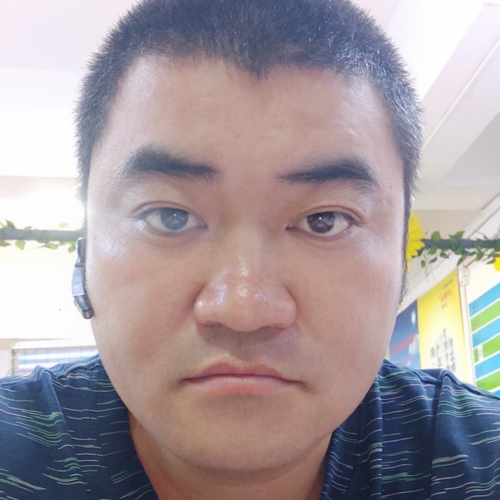 缓慢邂逅眼睛的照片