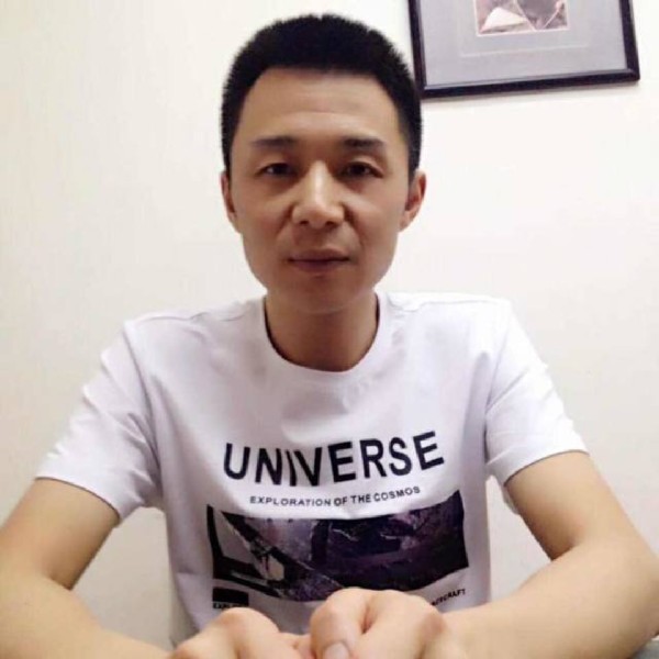 文静往事的照片