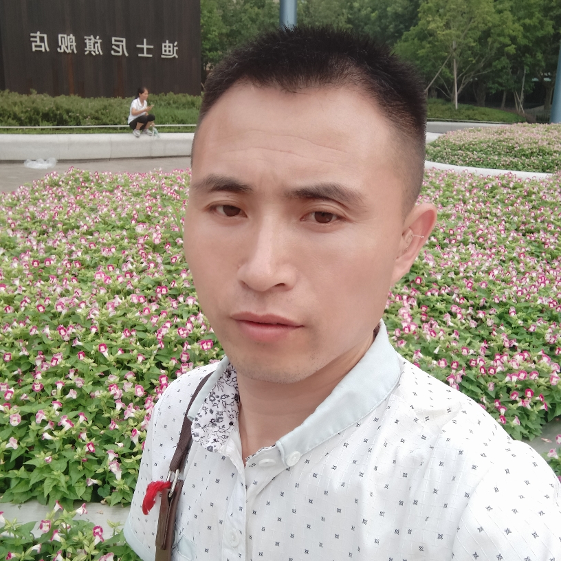 盼望那失眠的照片