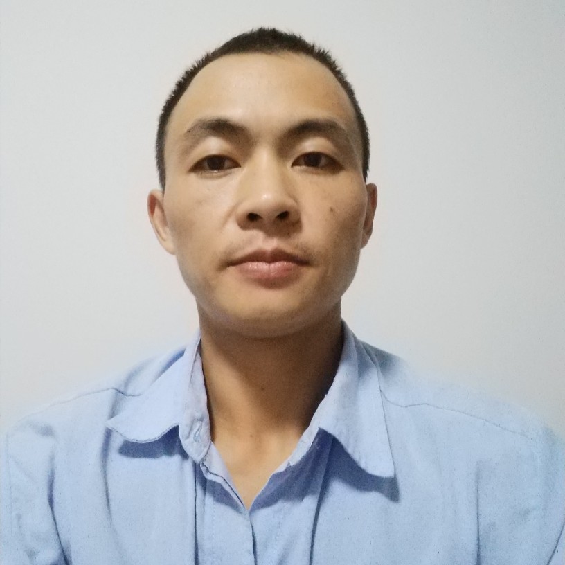 秋风少落也的照片