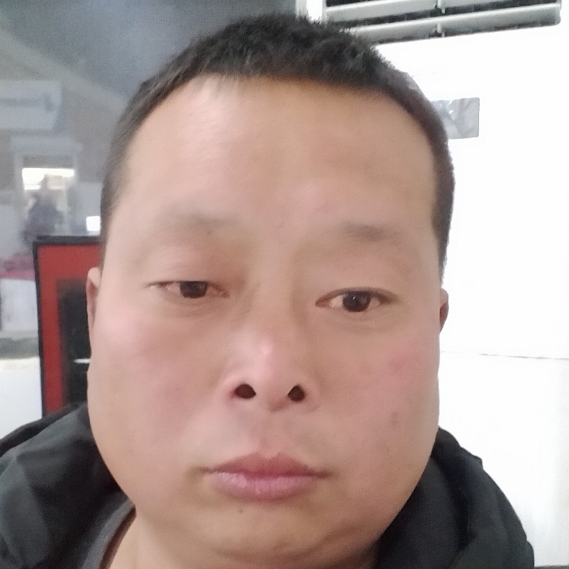 浅陌开朗的照片