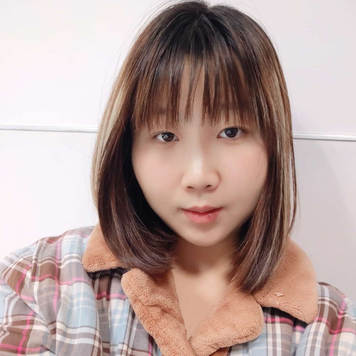 深情拾忆菠萝的照片