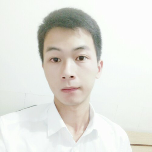 LiuZheny的照片