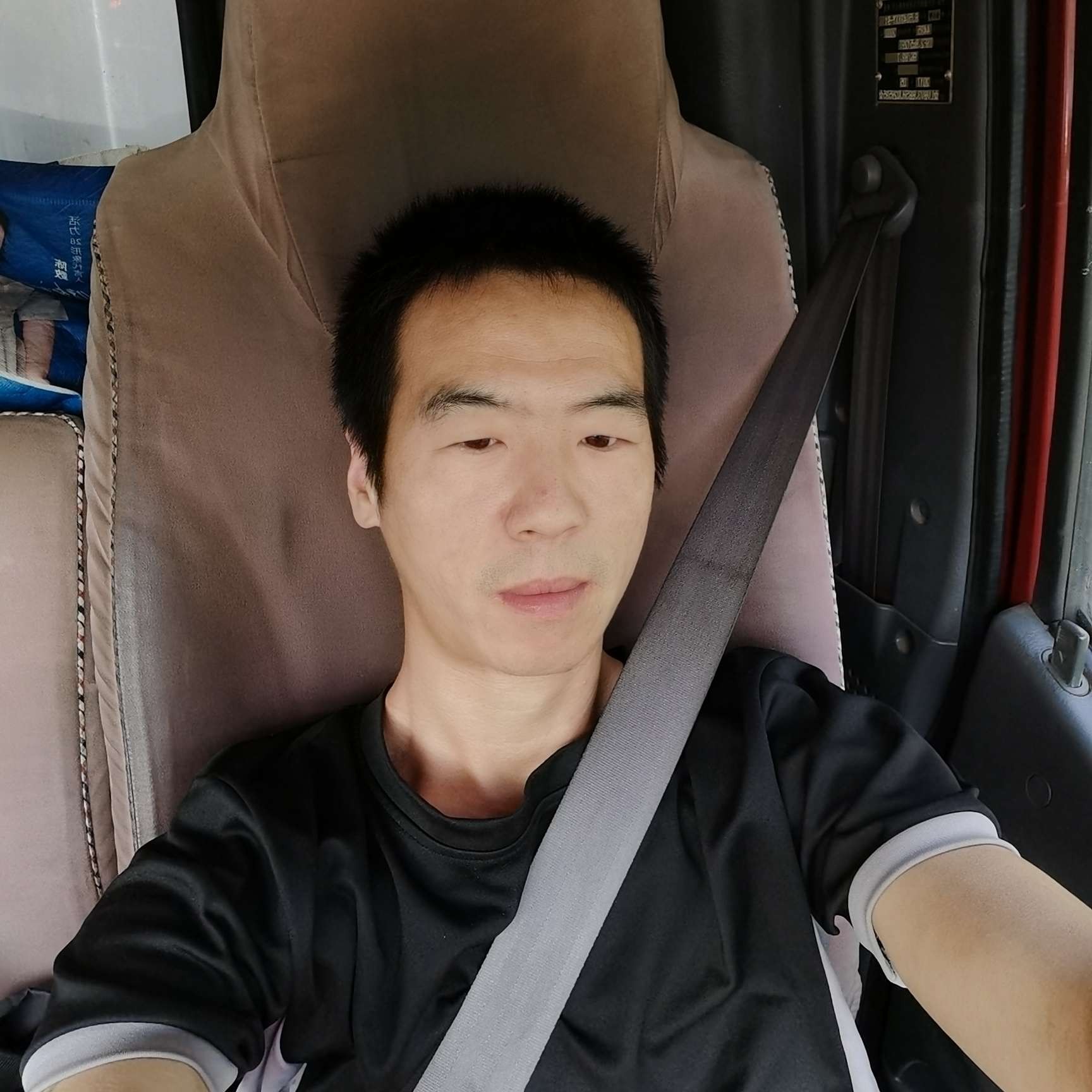 铃铛爱恋热心的照片