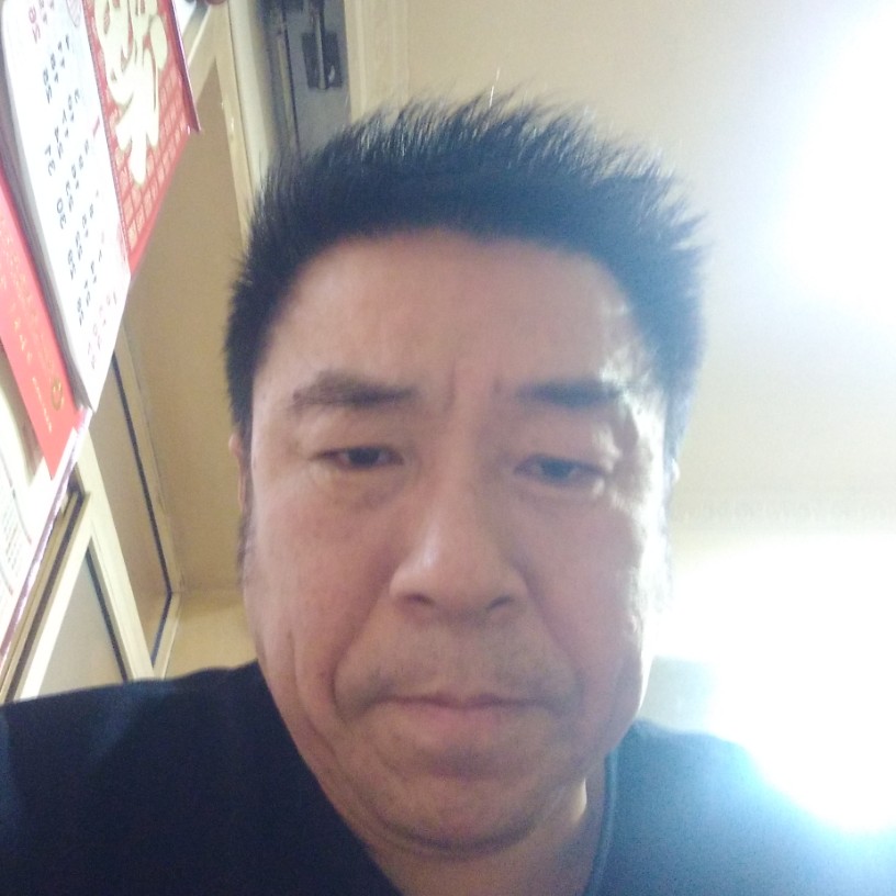 栈桥的照片