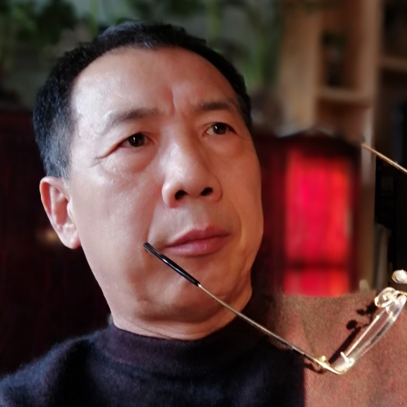 唐老鸭tly的照片