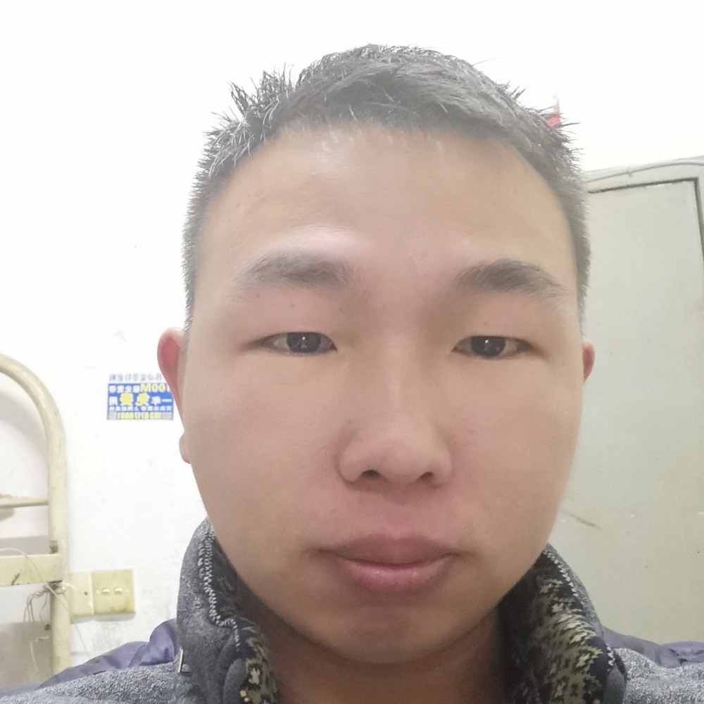 李宏亮11的照片