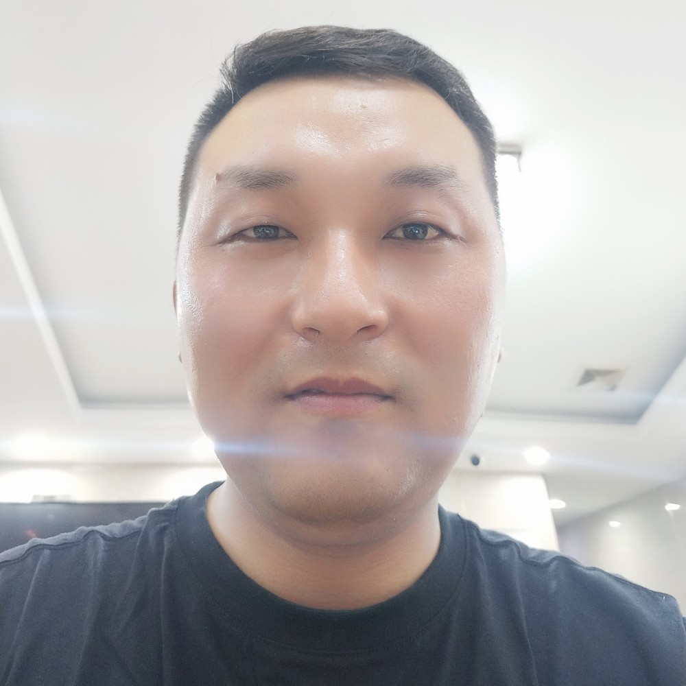 素朴的照片