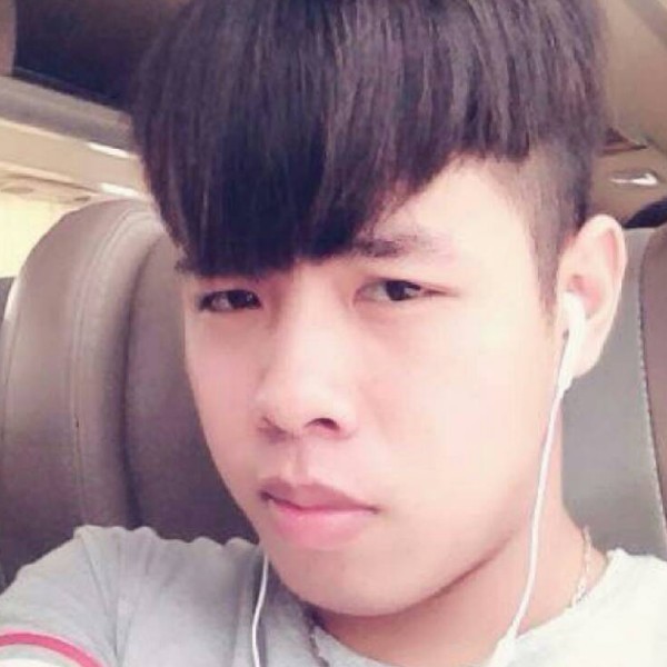 叶志标的照片