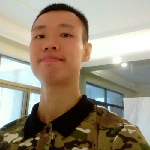 ZLCAI的照片