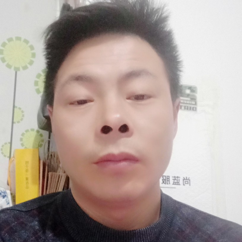 173239的照片