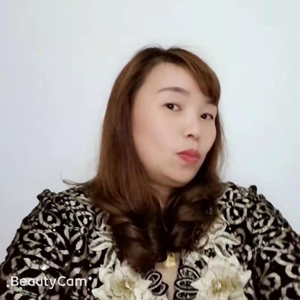 珠玉的照片