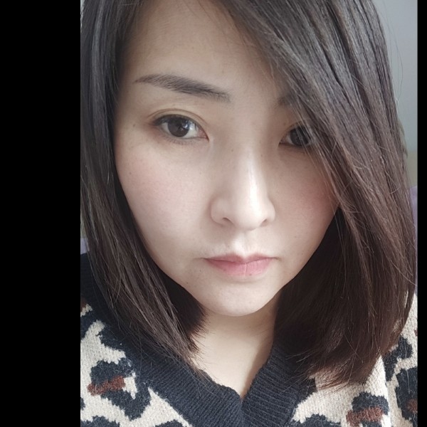 时光最后的人生的照片