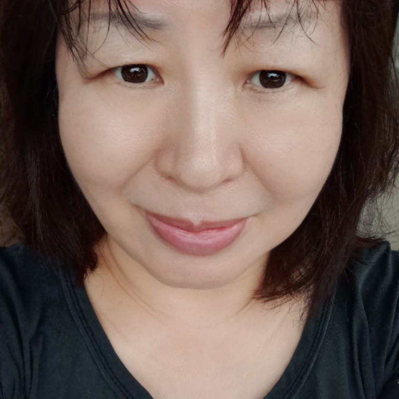 sallymin的照片